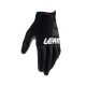 leatt_gloves_moto_2.5_subzero_black_left_upper_6023040750_fnsuevu8ixydgkfw.png