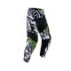 leatt_pants_moto_3.5_zebra_front_right_5023032900_cwe59y5xxf2io2nw.png