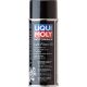 Ulei filtre aer Liqui Moly Spray Filtru Ulei 400 ML 1604