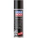 Spray Lubrifiant Lant 250 ML 1508