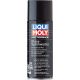 Spray Polish Wax 400 ML 3039