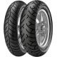 Feelfree Anvelopa Scooter Spate 160/60 R 15 67h Tl-1816800