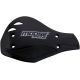 Handguard Moose Racing Plastice Schimb Handguard Contour Deflector Black/black-M51-124