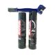 Spray de lant Moto24 Essentials Kit Curatare+Ungere Lant Motul Road C2+