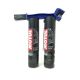 Spray de lant Moto24 Essentials Kit Curatare + Ungere Lant Motul Road C2