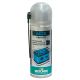 Produse intretinere Motorex Accu Protect Spray 200 ML