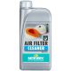 Ulei filtre aer Motorex Air Filter Cleaner 1L