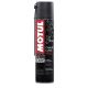 Spray de lant Motul Spray Lant Road C2 400ml