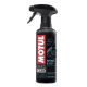 Produse intretinere Motul Spray Shine&Go E5 400 ML