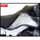 Tankgrip Honda Afrtw Adv Sports Clr Hdr316