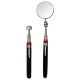 Scule Oxford INSPECTOR - MIRROR&PICK UP TOOL