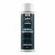 Produse intretinere Oxford Mint GENERAL PROTECTANT - 500ml