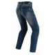 pmj-jeans-vegm13-vegas-denim-mid-blue