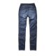 pmj-ridd15-jeans-rider-lady-denim-34-28512004-en-G.jpg