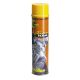 Ulei filtre aer Putoline Spray Action Fluid