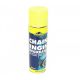 Spray de lant Putoline Spray Curatare Chain&Engine Degreaser 500ml