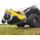 Rammy-Flailmower-120-ATV-2015_3-1200x900.jpg