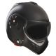 roof-helmet-boxer-v8-matt-black-60l_34715_2_G.jpg