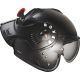 roof-helmet-boxer-v8-matt-black-60l_34715_3_G.jpg