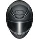 Casca Moto Full-Face/Integrala NXR 2 MM93 Collection Rush TC-5  2024