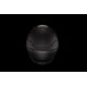 Casca Moto Full-Face NXR 2 Matt Black 2022