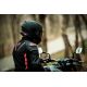 Casca Moto Full-Face NXR 2 Matt Black 2022
