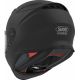 Casca Moto Full-Face NXR2 Black Matt 2021