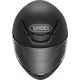 Casca Moto Full-Face NXR2 Black Matt 2021