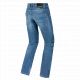 spidi-jeans-moto-j-tracker-blue-used-2020