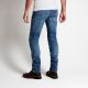 spidi-jeans-moto-j-tracker-blue-used-2020_3