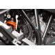 Protectie Rezervor Lichid Frana KTM 1290 Super Adventure S KTM Adv 16-20-