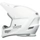 Casca Moto MX/Enduro Whiteout 24