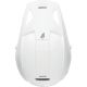 Casca Moto MX/Enduro Whiteout 24