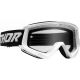 Ochelari Moto MX Copii Combat Wh/Bk 26013046
