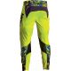 thor-pantaloni-moto-enduro-sector-atlas-acid-blue-23_2