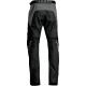 thor-pantaloni-moto-enduro-terrain-otb-black-charcoal-23