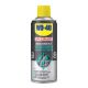 Spray de lant WD-40 Spray Lubrifiant Lant Specialist 400 ml