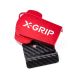 Scuturi moto X-Grip Protectie Senzor TPS Red KTM/HSQ/GAS TBI 2024 XG-2663-009