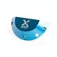 Scuturi moto X-Grip Protectie Capac Ambreiaj KTM/HQV/Gas EXC/XC/TE/TX/EC Blue XG-1864