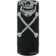 Protectie Gat Skull Xbones All Weather One Size