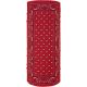 Protectie Gat Tip Tub Paisley Red All Weather One Size T106 2021