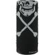 Protectie Gat Tip Tub Skull Xbones All Weather One Size T227 2021