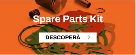 ktm parts online shop